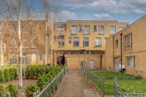 Photo 11- click for photo gallery